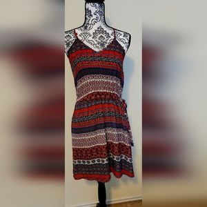 Collective Concepts Sundress